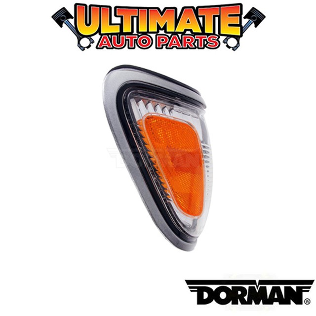 DORMAN - 1631247 - Marqueur Latéral