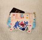 Foto 9 di 12