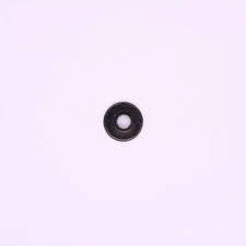 Rear Washer Part Number - 33601-428-000 For Honda