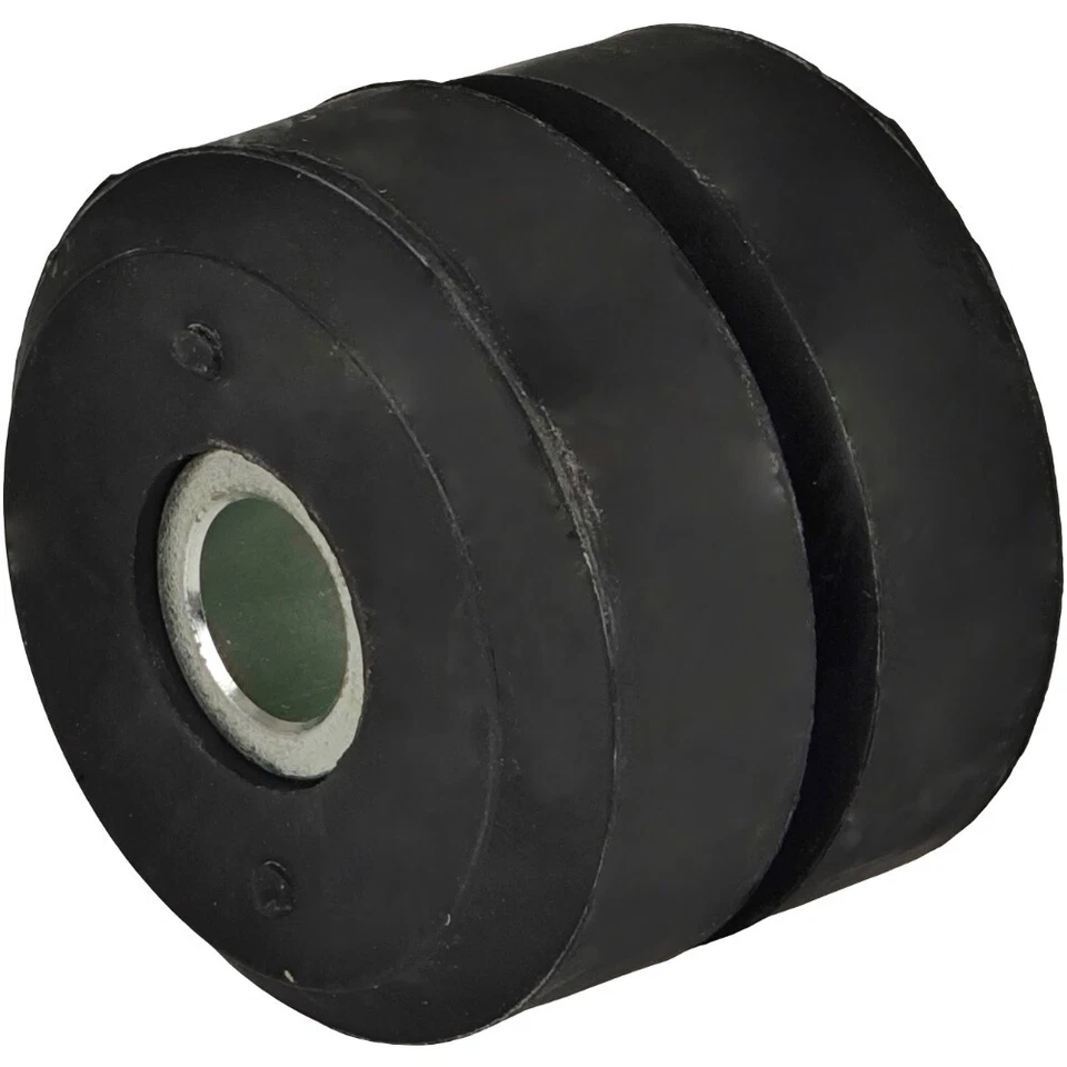 6X Soporte de vibración 91-7709 apto para Thermo King SB 210 100 110 130 190 230 300 Foto 4 de 4