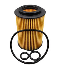 Oil Filter for Honda CR-V Civic Accord  NSX by Bogra Motor OE 15430RSRE01 new