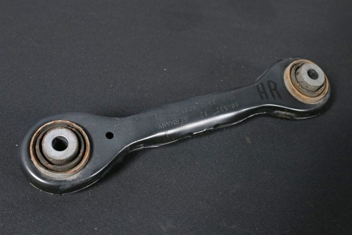 Führungslenker Querlenker hinten 6765425 ORIGINAL BMW 1er 3er E90 OEM 41.946km