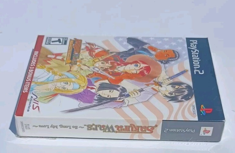 PlayStation4 - sakura vr 2台 Sakura Pink Ps2 | eBay