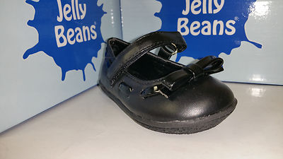 jelly beans brand shoes