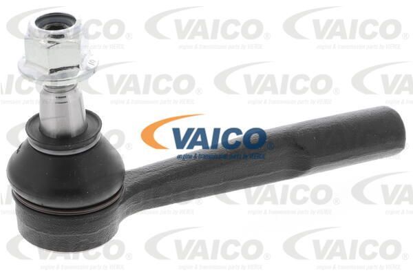 Vaico V40-0385 Spurstangenkopf FüR Chevrolet Opel-image