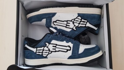 schuhe herren 42 vicinity