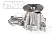 Engine Water Pump GRAF PA1184
