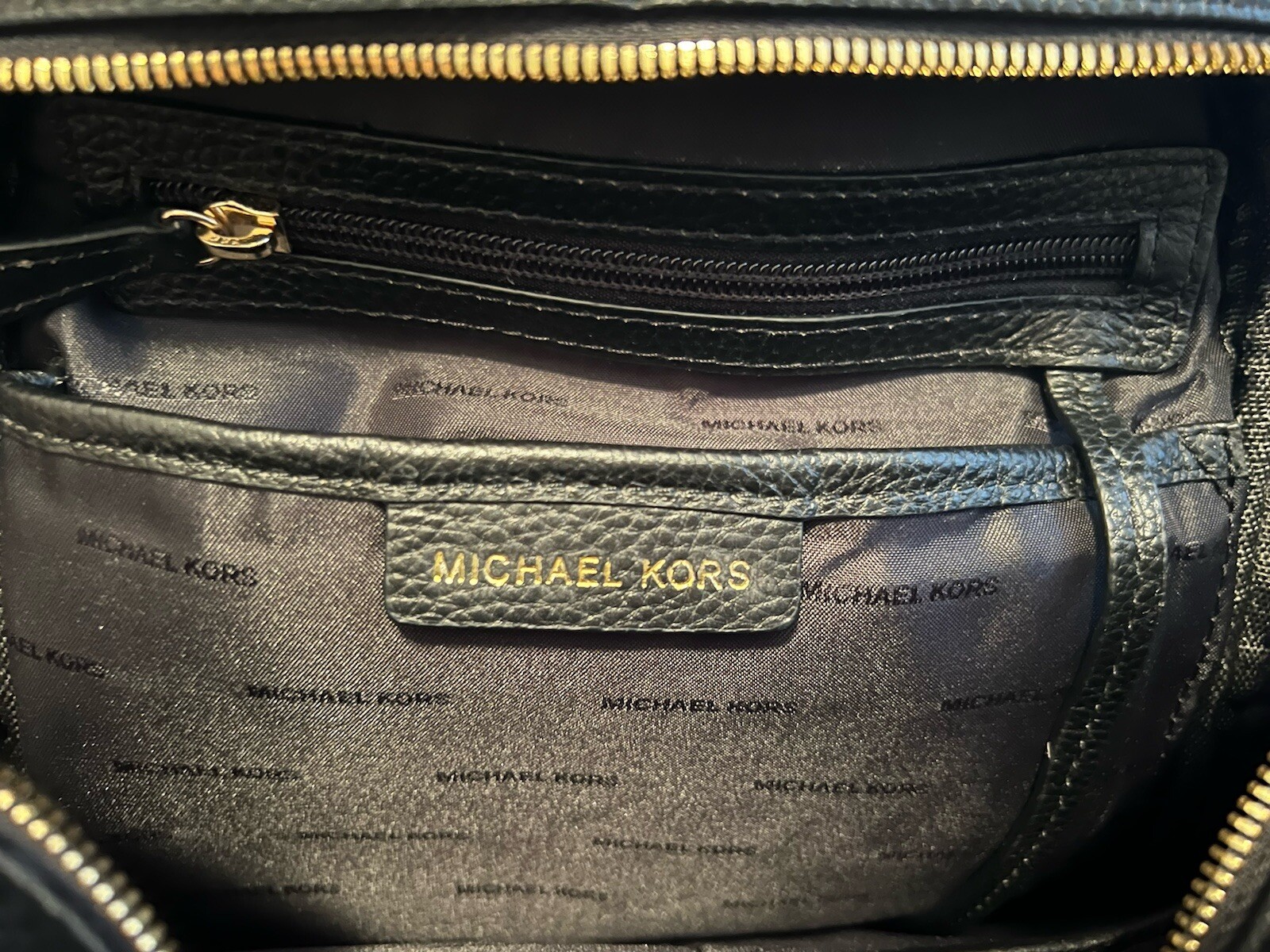 Michael Kors Bag eBay