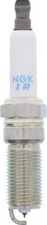 Laser Iridium Spark Plug NGK ILTR6E-11 90117