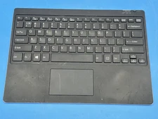 VAIO VJ8WKB1 200471 A-V003-450-1 KEYBOARD