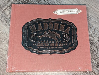 CD 幸せへのメッセージ Amazon.co.jp: 寄せ書きメッセージキット 21cm×21cm 2パネル