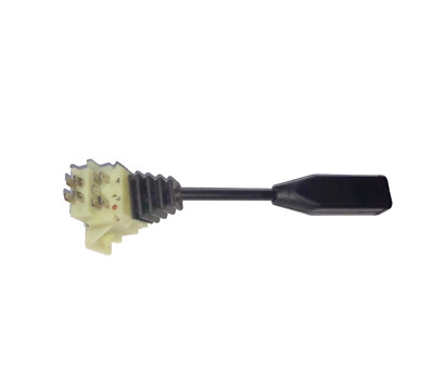 Belarus MTZ MTS Tractor Multi-function switch PKP-1 (ПКП-1, no wire) (JVLN)