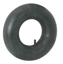 Inner Tube For 16x6.50x8 16x7.50x8 Tire With TR13 Staight Stem