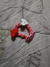 Kids Bracelet Jewelry