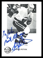 New York Islanders Collecting and Fan Guide 78