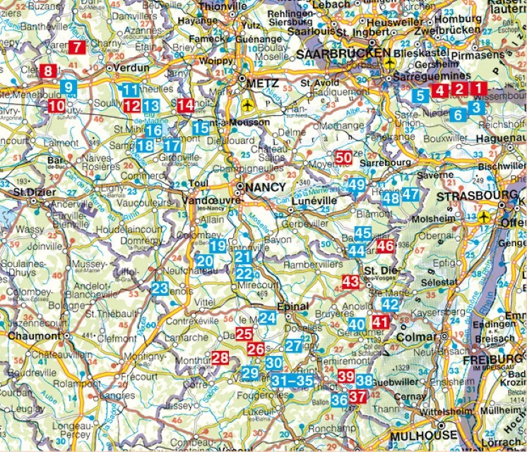 Thumbnail - Lothringen Thomas Rettstatt