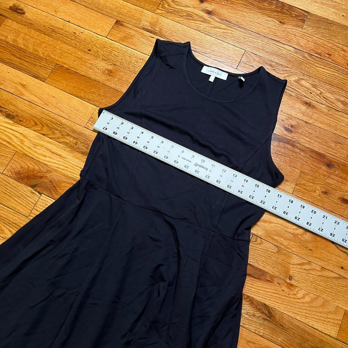 green emerald velvet dress Amazon Prime Womens Clothing Lark Ro Label Best Styles main image 0