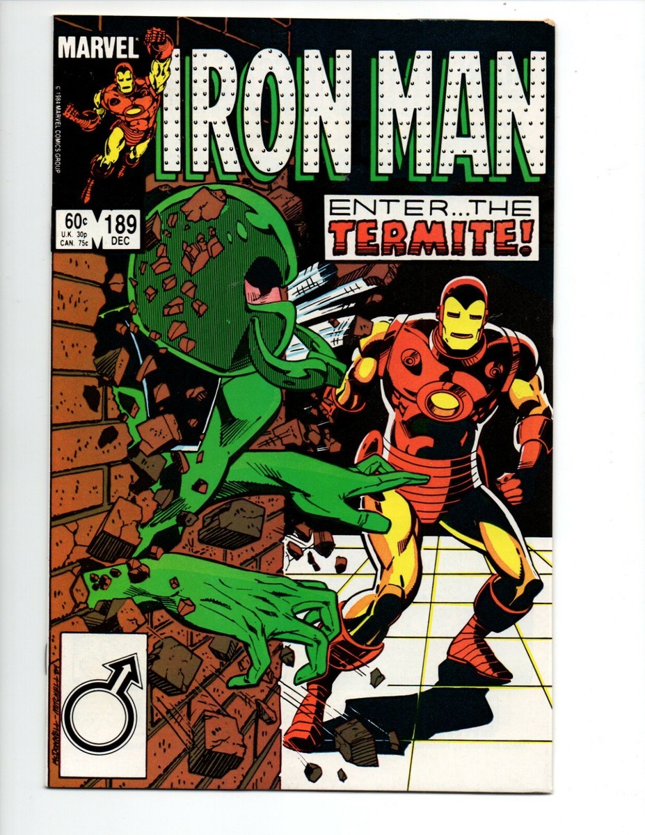 アイロンマン Amazon.co.jp: [AC]中動玩具 ZHONGDONG ZDTOYS アイアンマン