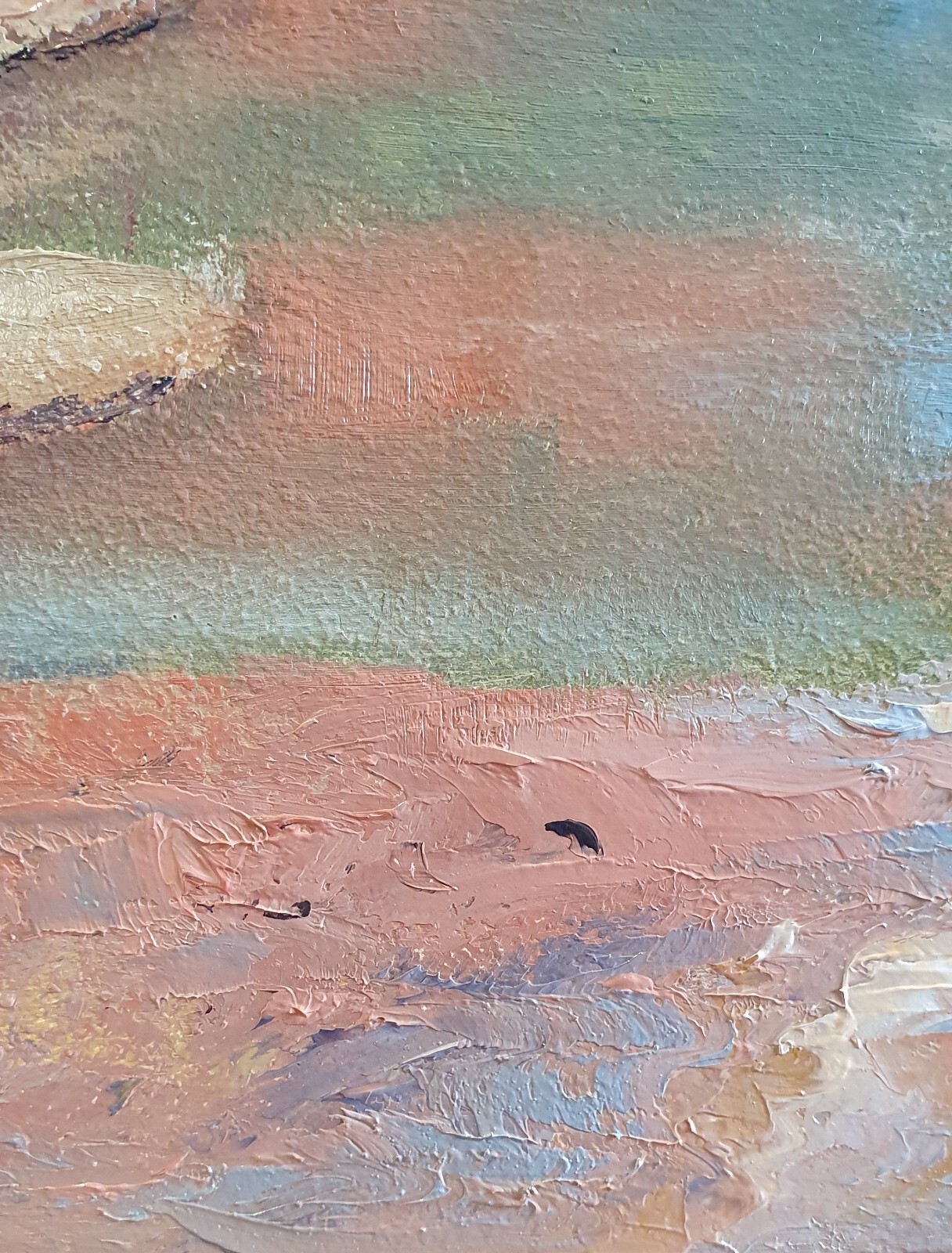 Bild 13 von 24