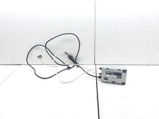 CITROËN JUMPER PIONEER TMC RDS SINTONIZZATORE CXE2176 2013 25749432