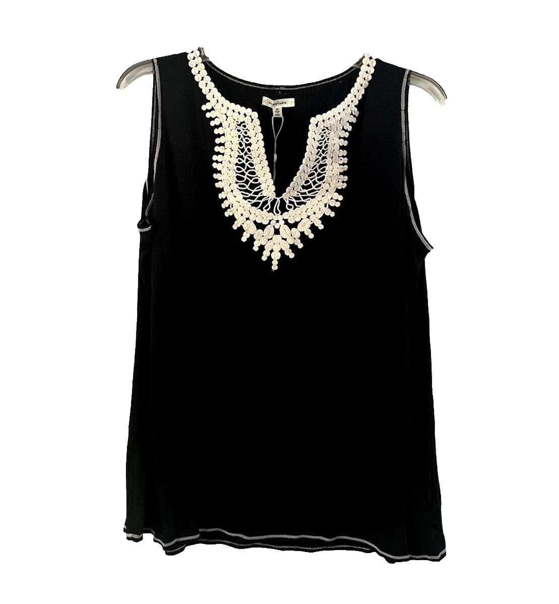 Prendas para el torso Informales Max Studio Viscosa para Mujeres