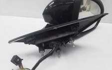 Retroviseur droit (ou coque) Renault Talisman