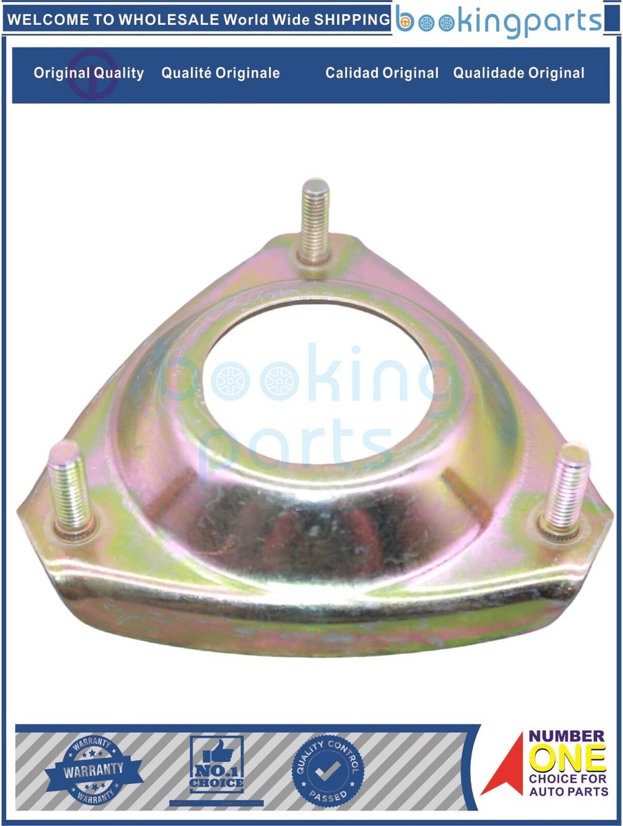 Suspension Strut Mount For SUZUKI APV GC415 2006-, 41710-61J01