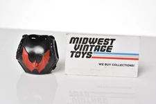 Vintage MOTU - Hordak Chest Piece C - PART - Masters of the Universe