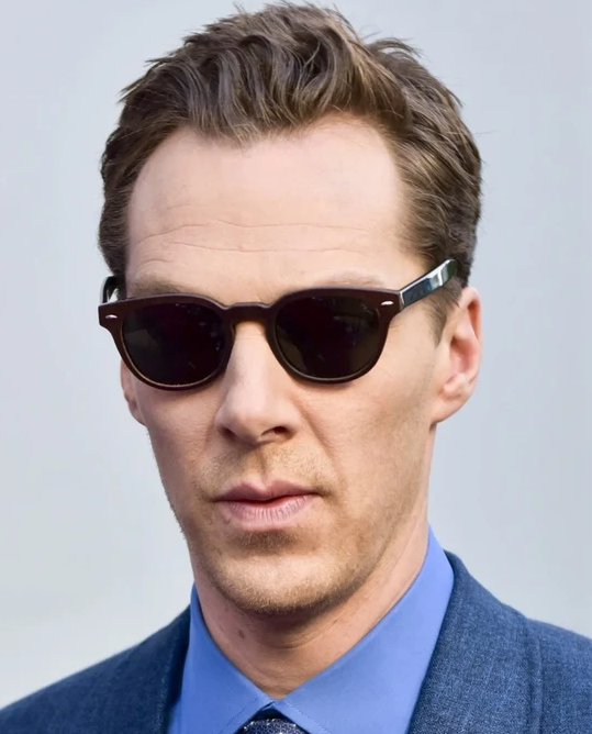 Oliver Peoples SHELDRAKE 1950 FOLDING True Brown POLARIZED Oliver Peoples SHELDRAKE 1950 FOLDING True Brown POLARIZED
