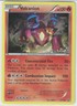 Volcanion - Black Star Promo - Holo Pokémon TCG card #XY164