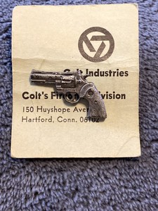 Python Python