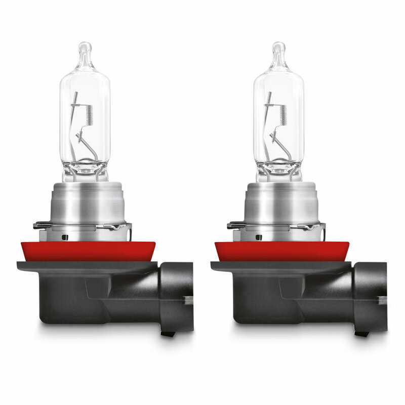 Lampe OSRAM 64213 pour Moto Pièces de Rechange Cyclomoteur Accessoires ...