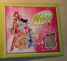 Foto 1 di 2