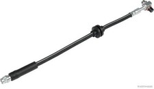 Flexible de frein Chevrolet AVEO