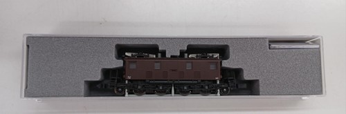 KATO ED19 puerta horizontal compacta 827148 | Condition: Used