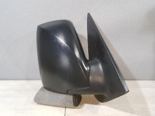 Retroviseur droit (ou coque) Hyundai H100