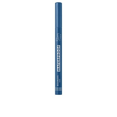 Schminkset Bourjois EYELINER FEUTRE [1 Stück]