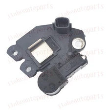 NEW VALEO ALTERNATOR VOLTAGE REGULATOR Nissan Rogue Rogue Sport 2618689 82-105N