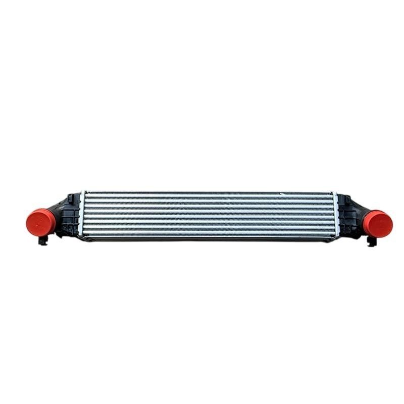 Radiateur d'air OPEL Astra K interchange 39185910 | Échangeur thermique turbo pas cher