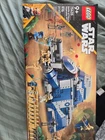 Battle Of Felucia (Complete Set) 976 pieces. lego#75435