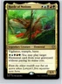 Magic the Gathering Horde of Notions Lorwyn Eclipsed Commander MTG Free Ship!