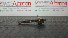 Porte avant et accessoires Ford PROBE