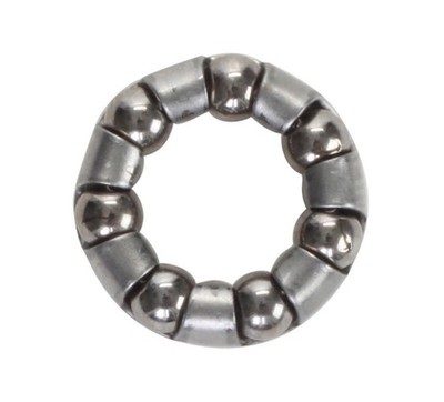 Sunlite Hub Parts Bearing Sunlt Hub 7x1/4 Kt Cb E-13 Sml Bgof10