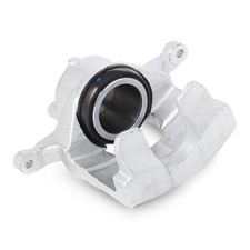 For Vauxhall Astra J Mk6 2009-2016 Front Right Drivers Side O/S Brake Caliper