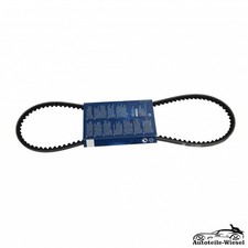 BOSCH Keilriemen für MERCEDES S Klasse W126 W116 S123 W123 W115 SL C107 R107