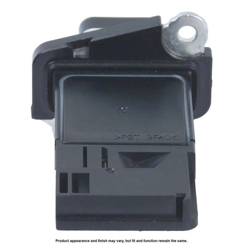 适用于五十铃 Axiom Rodeo 2004 Cardone 质量空气流量计 MAF TCP — 第 4/4 张图片