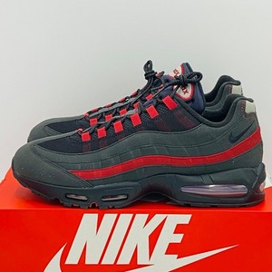 Nike Air Max Size 16 | eBay display picture 1