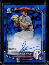 2025 Bowman Draft Sapphire Baseball Checklist Guide in-content 32