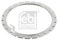 Zahnscheibe AußEnplanetengetriebe Febi Bilstein 08488 FüR MP4 Mercedes MP2 NG SK