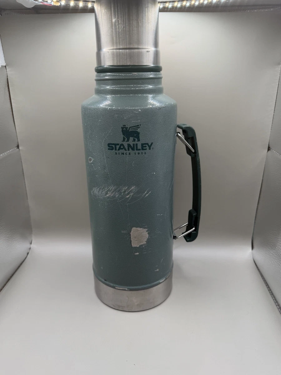 vintage stanley vacuum bottle products for sale | eBay